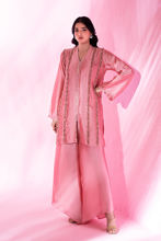 Picture of Abby - Pink