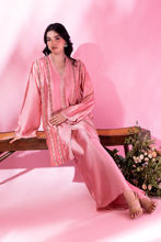 Picture of Abby - Pink