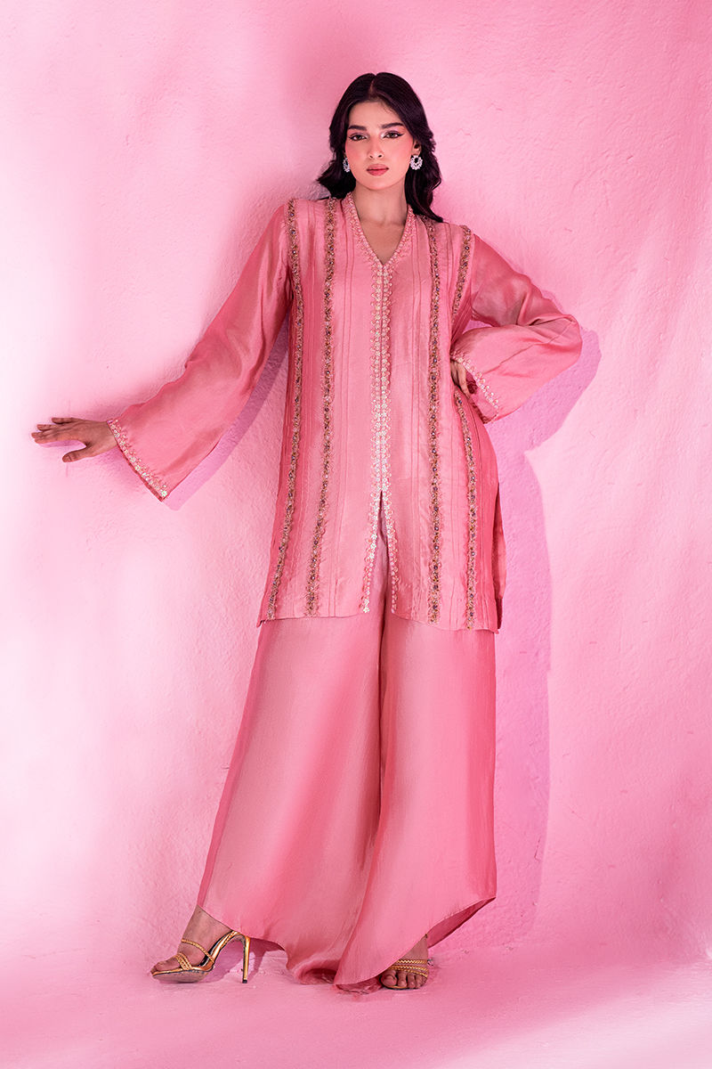 Picture of Abby - Pink