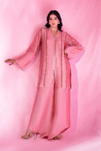 Picture of Abby - Pink