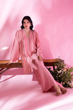 Picture of Abby - Pink