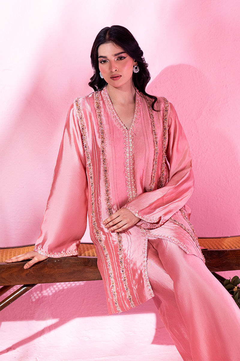 Picture of Abby - Pink