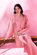 Picture of Abby - Pink