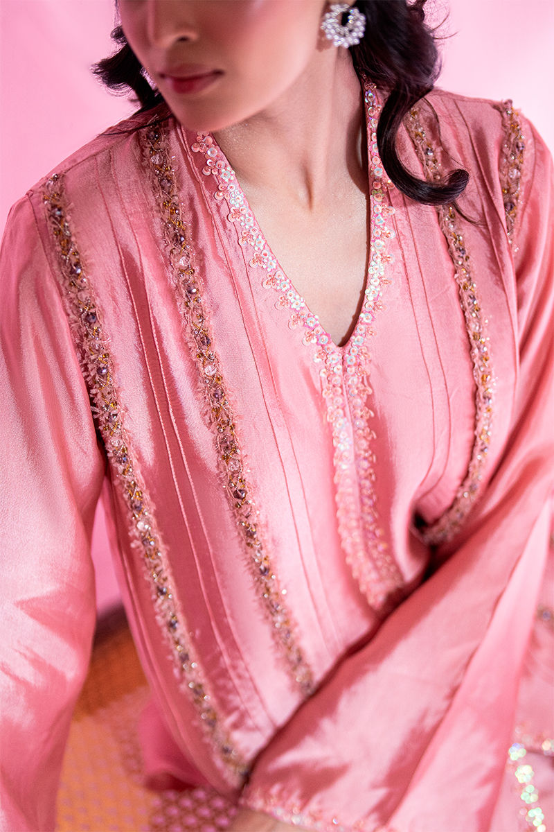 Picture of Abby - Pink