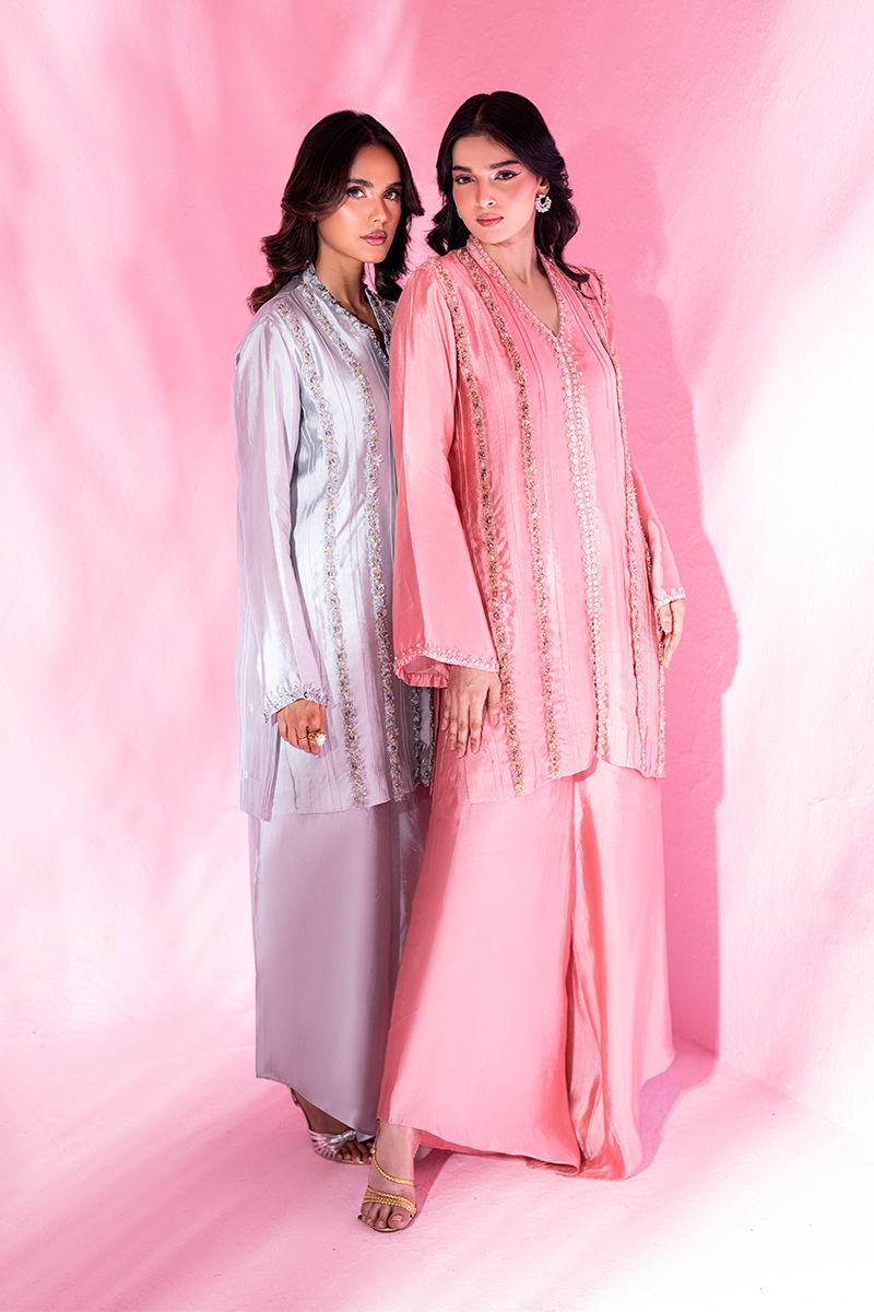 Picture of Abby - Pink