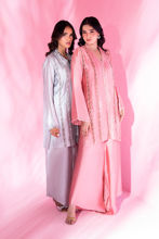 Picture of Abby - Pink