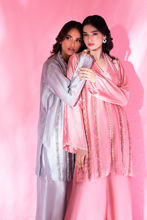 Picture of Abby - Pink