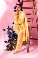 Picture of Sunflower