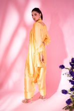 Picture of Sunflower