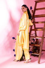 Picture of Sunflower