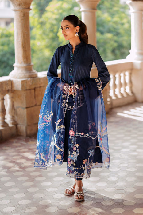 Picture of Nazni