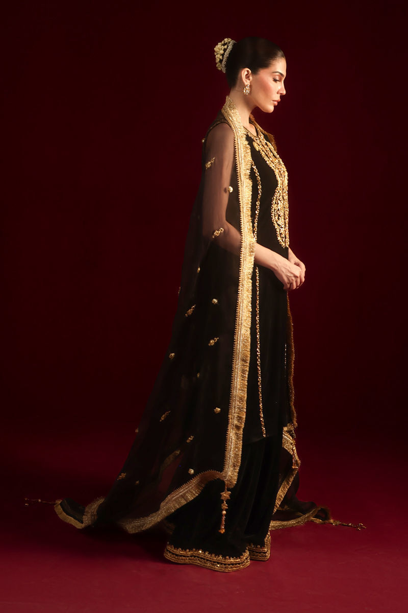 Picture of Nisha