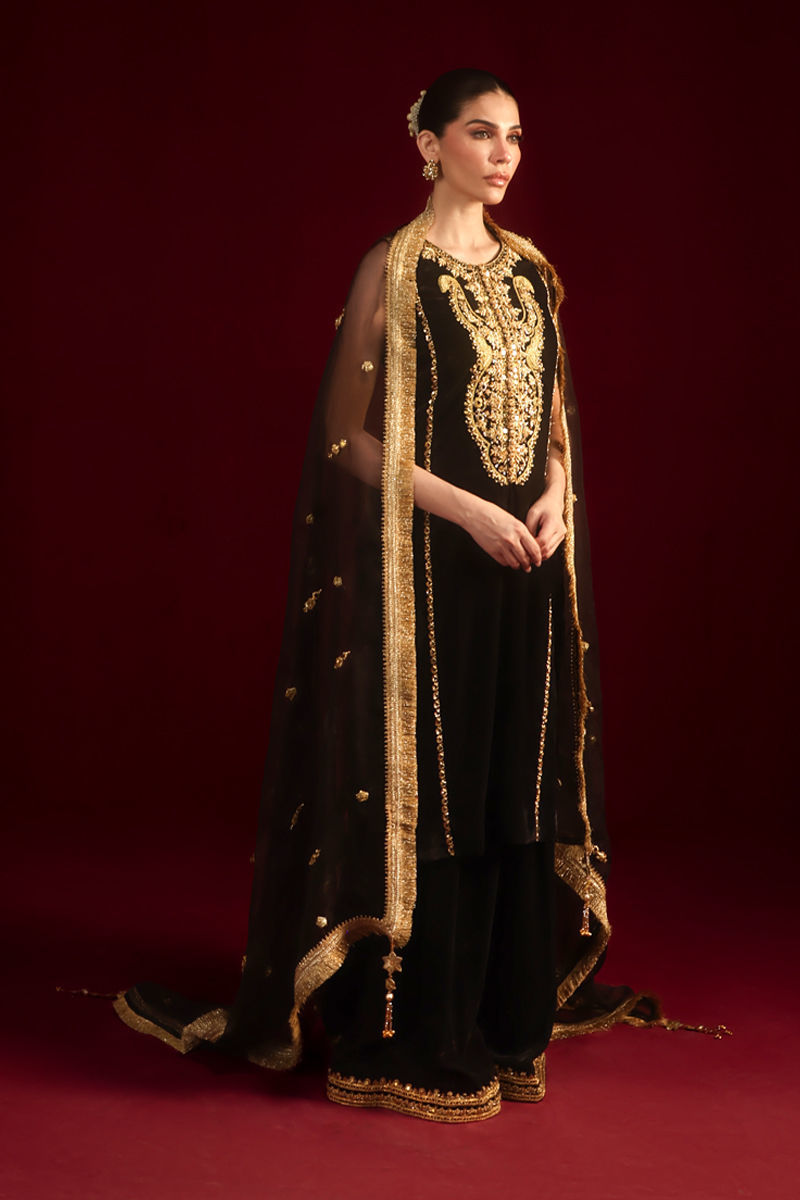 Picture of Nisha