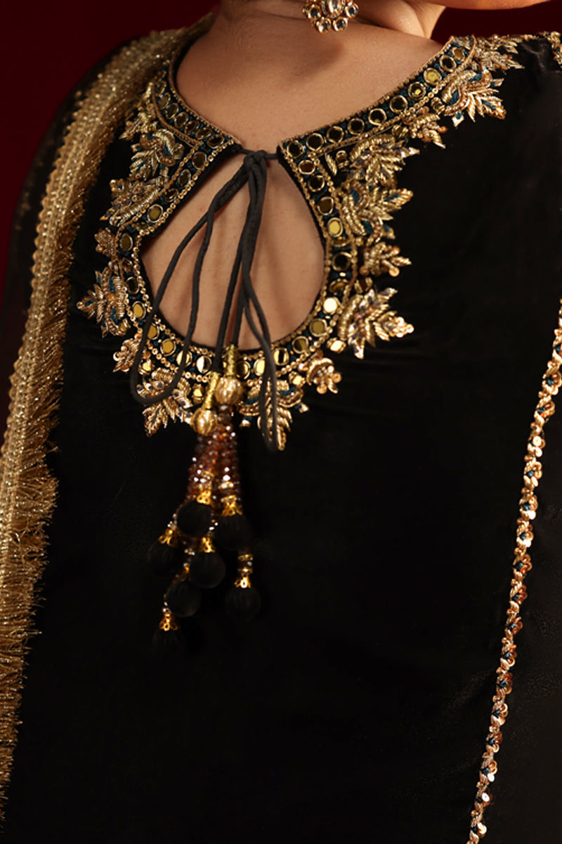 Picture of Nisha
