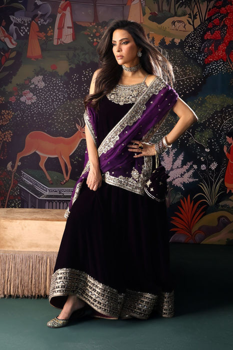 Picture of Ghazal