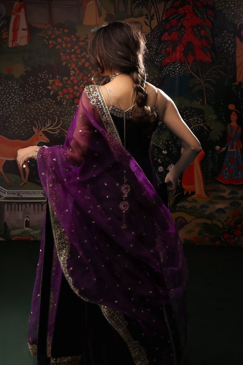 Picture of Ghazal