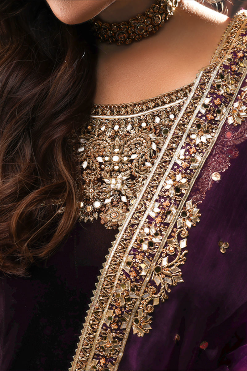 Picture of Ghazal