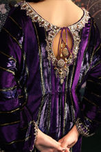 Picture of Manar