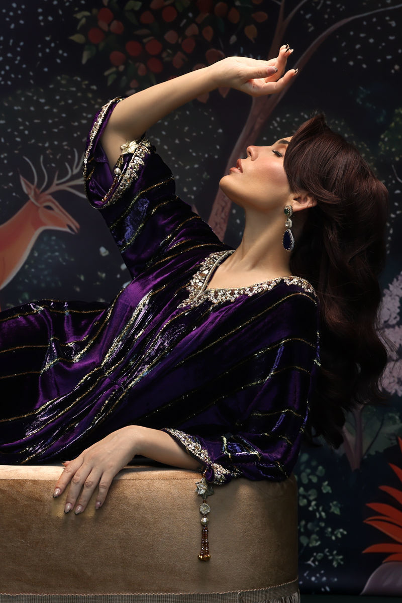 Picture of Manar