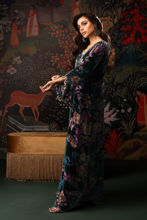 Picture of Samaya