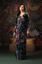 Picture of Samaya