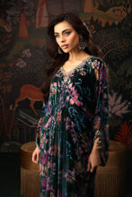 Picture of Samaya
