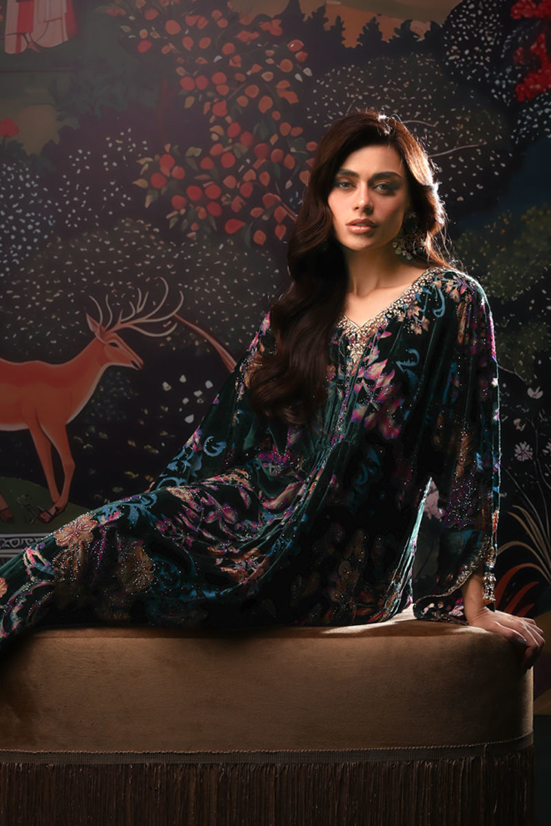Picture of Samaya
