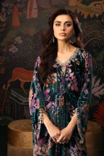 Picture of Samaya