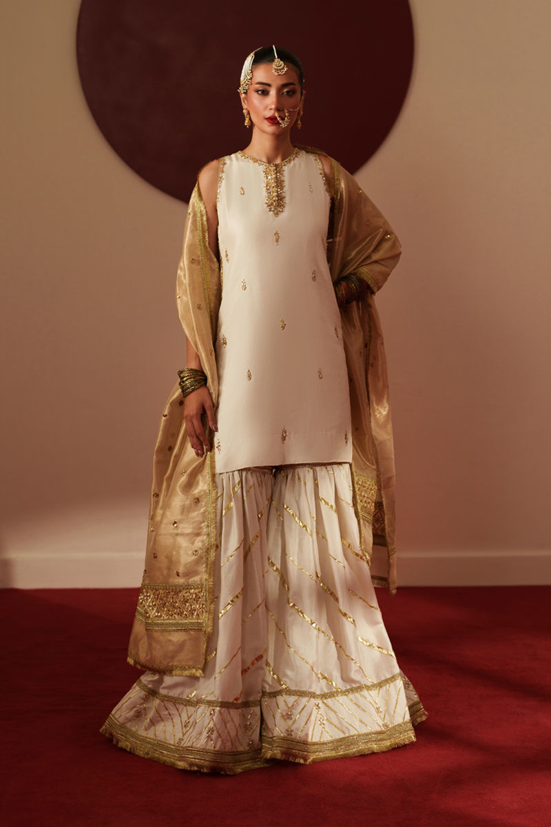 Picture of Anarkali