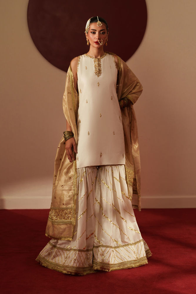 Picture of Anarkali