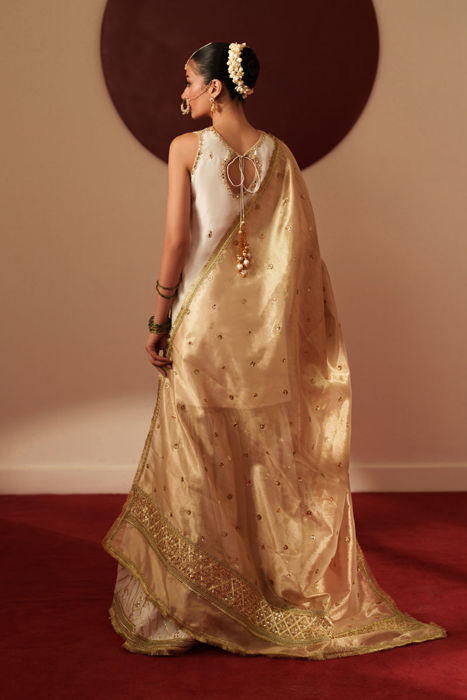 Anarkali