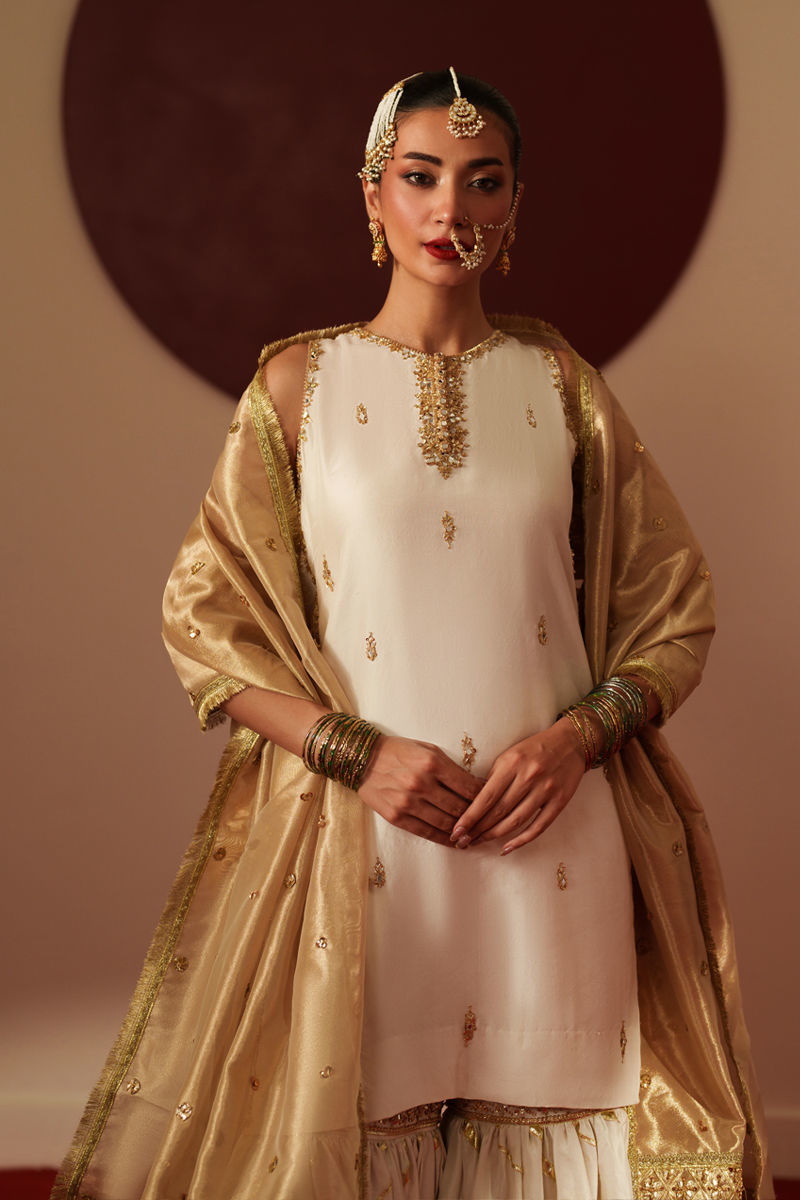 Picture of Anarkali