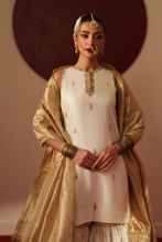 Picture of Anarkali