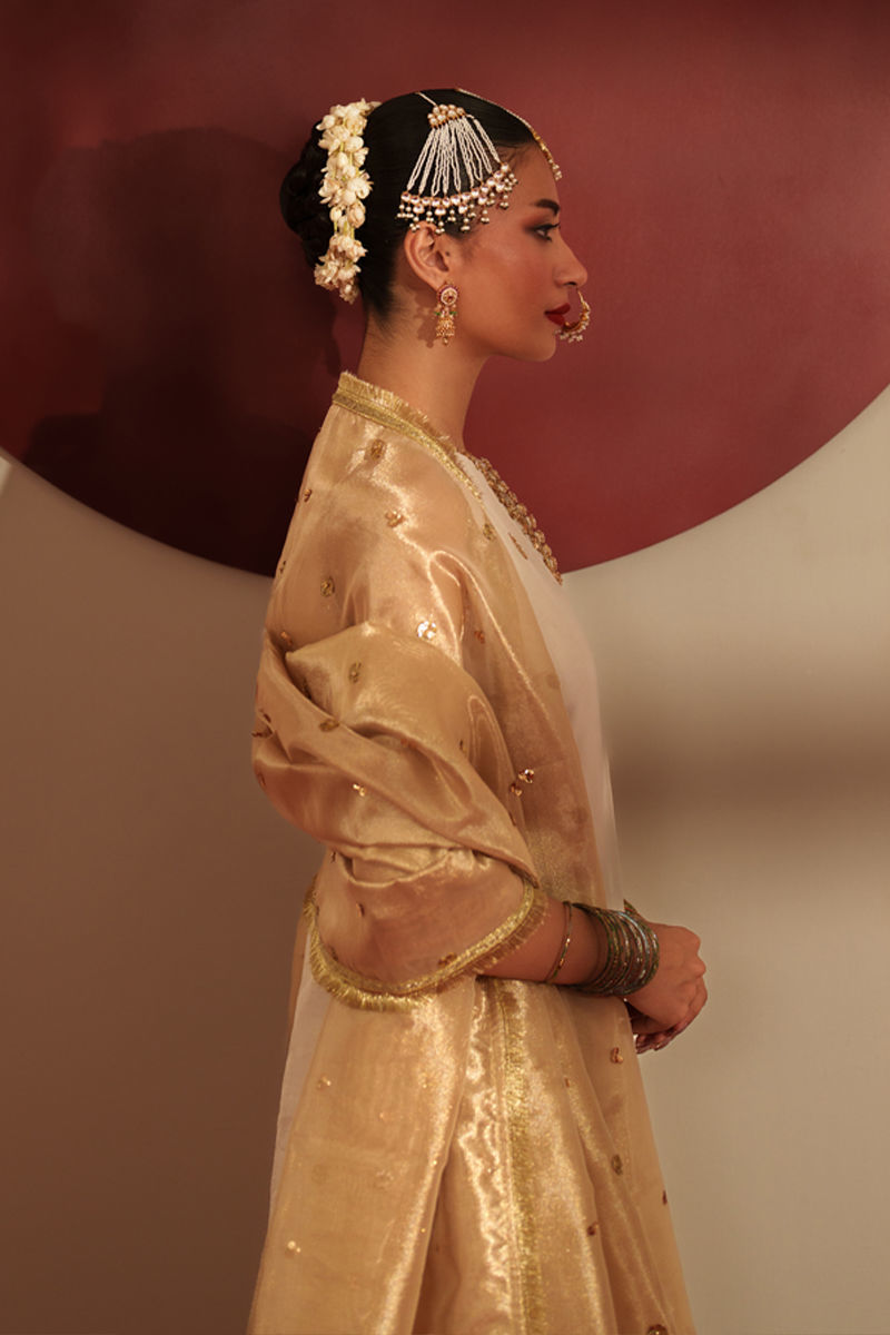 Picture of Anarkali