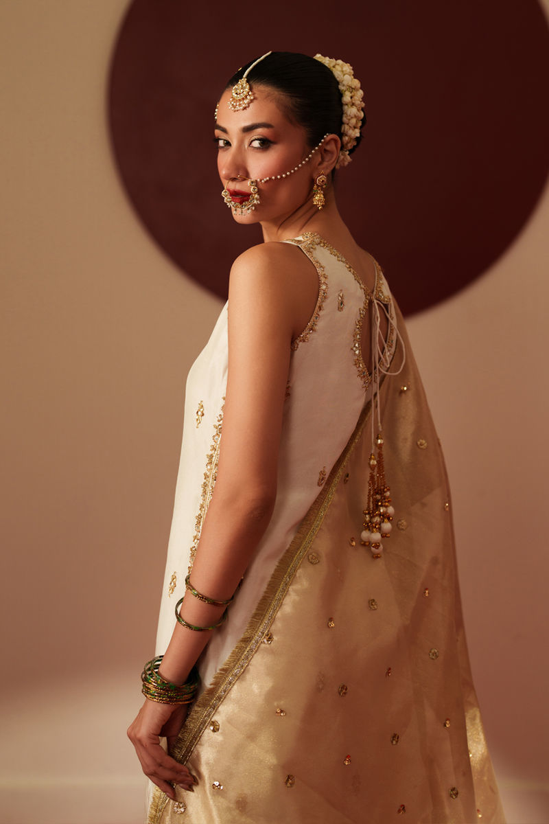 Picture of Anarkali