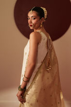 Picture of Anarkali