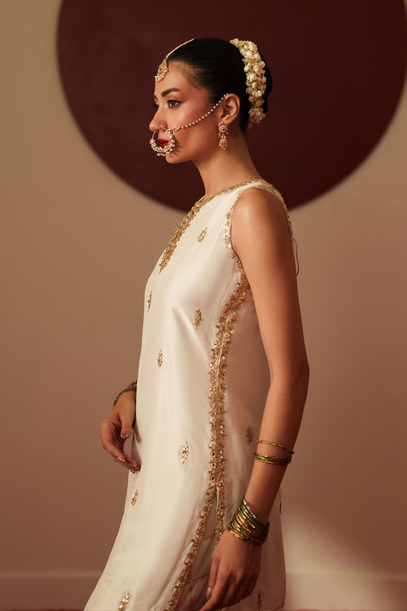 Picture of Anarkali