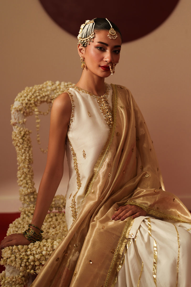 Picture of Anarkali