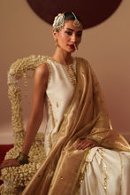 Picture of Anarkali