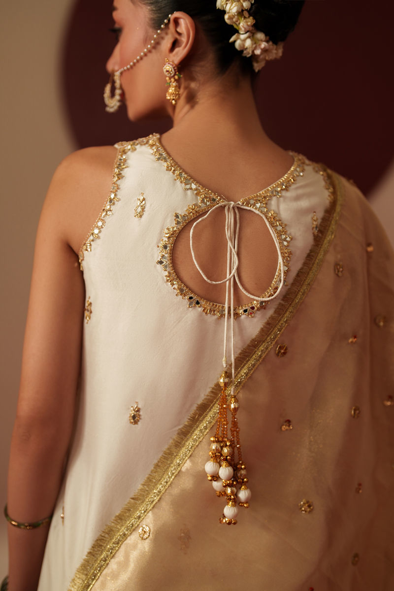 Picture of Anarkali