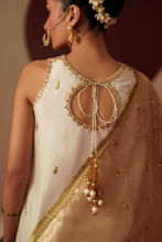 Picture of Anarkali