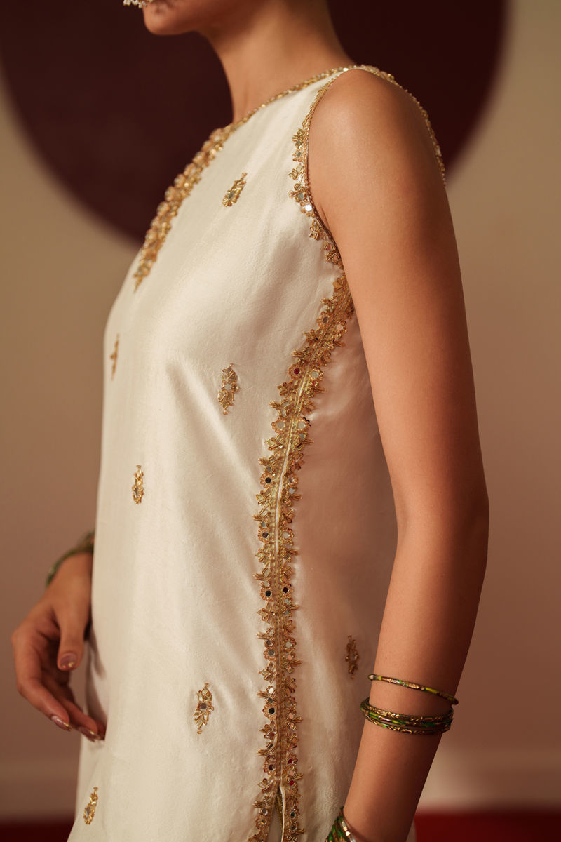 Picture of Anarkali