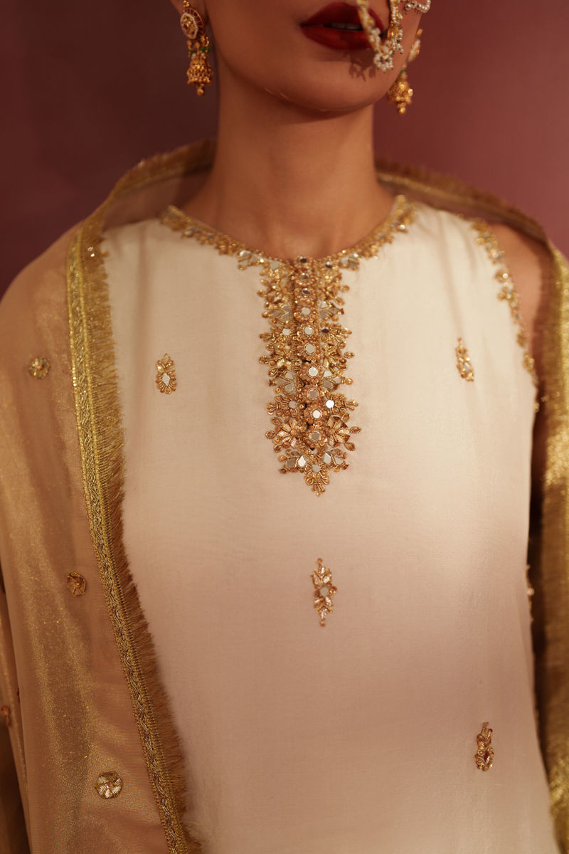 Picture of Anarkali