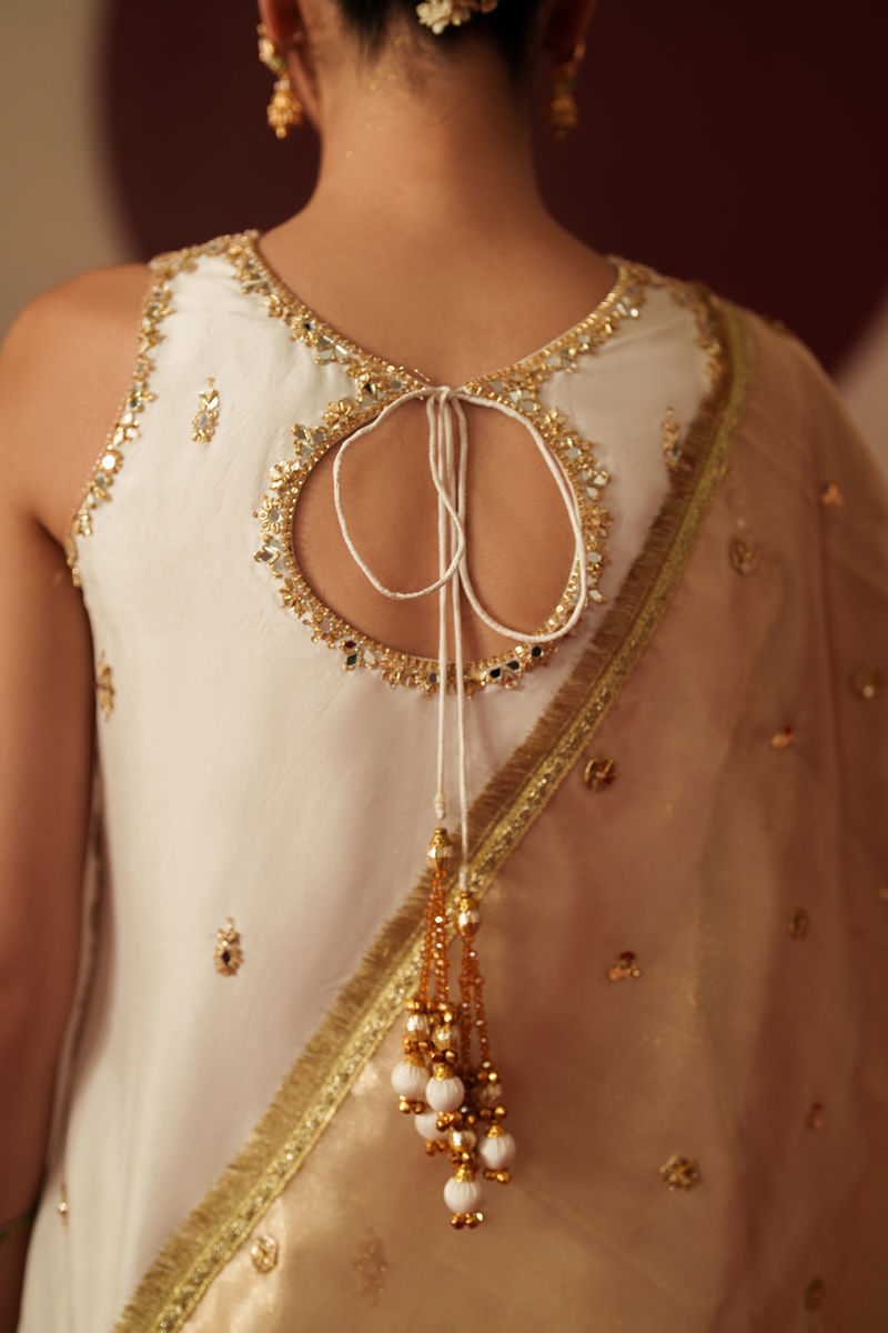 Picture of Anarkali