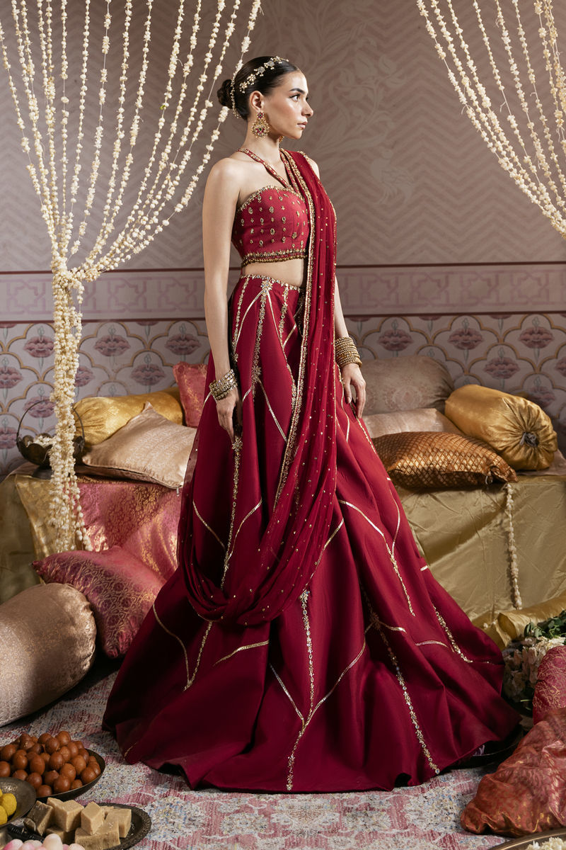 Picture of Hafsa