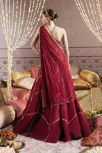 Picture of Hafsa