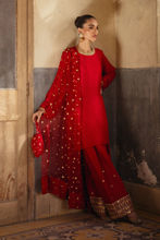 Picture of Alyzeh