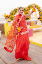 Picture of Fatin