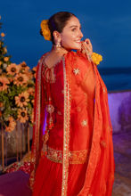 Picture of Fatin