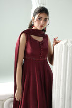 Picture of Masha